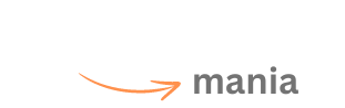 AmazonCA
